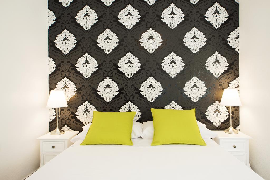 Fira Guest House — Photos 3