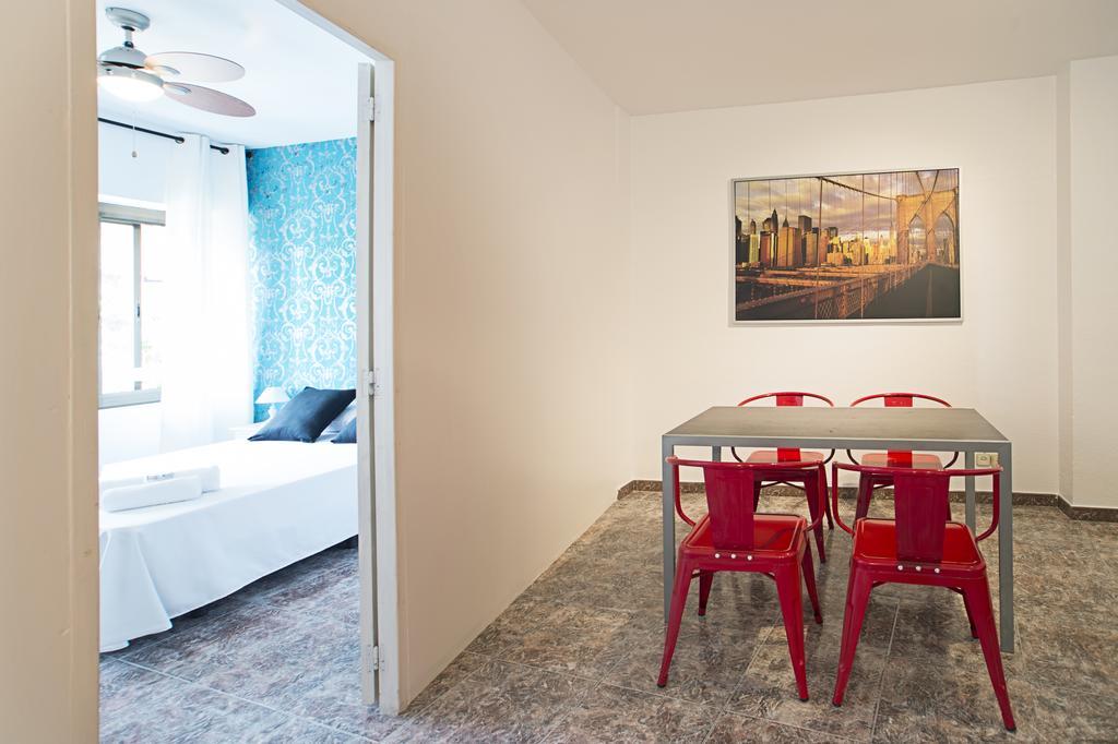 Fira Guest House — Photos 2